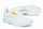 Head Tennisschuhe Sprint Team 3.5 Indoor/Carpet/Teppich weiss Damen