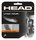 Head Tennissaite Lynx Tour (Kontrolle+Spin) grau 12m Set