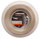 Head Tennissaite Lynx Tour (Kontrolle+Spin) champagnebraun 200m Rolle