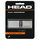 Head Basisband Dual Absorbing 1.75mm szary