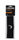 Head Stirnband Headband Logo schwarz - 1 Stück