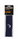 Head Stirnband Headband Logo navy - 1 Stück