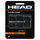Head Overgrip Super Comp 0.5mm black 3-pack