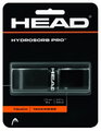 Head Basisband HydroSorb Pro 1.75mm schwarz
