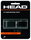 Head Basisband HydroSorb Pro 1.75mm czarny