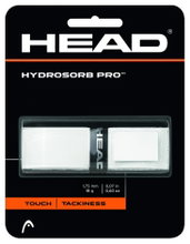 Head Basisband HydroSorb Pro 1.75mm biały