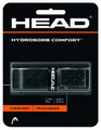 Head Basisband HydroSorb Comfort (Armschonung, glatt) 2.1mm schwarz