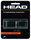 Head Basisband HydroSorb Comfort (Armschonung, glatt) 2.1mm schwarz