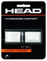 Head Basisband HydroSorb Comfort (Armschonung, glatt) 2.1mm weiss