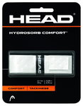 Head Basisband HydroSorb Comfort (ochrona ramion, gładka) 2.1mm biały