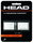 Head Basisband HydroSorb Comfort (Armschonung, glatt) 2.1mm weiss