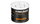 Head Overgrip Xtreme Soft 0.5mm weiss 60er Dose