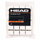 Head Overgrip Prime Tour 0.6 mm (Komfort, Griffigkeit) weiss 12er Clip-Beutel