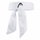 Head Stirnband Bandana Pro Player weiss - 1 Stück