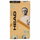 Piłki tenisowe Head Premium Tour XT, opakowanie 2x4 sztuki
