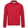 Head Tennisjacke Club rot Herren