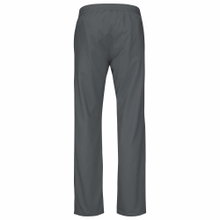 Head Tennis Pants Club (UV Protection) long grey Men