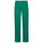 Head Tennishose Pant Club (UV-Schutz) lang grün Herren