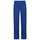 Head Tennishose Pant Club (UV-Schutz) lang royalblau Herren