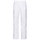 Head Tennishose Pant Club (UV-Schutz) lang weiss Herren