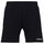 Head Tennishose Short Power kurz schwarz Herren