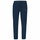 Head Tennishose Pant Club Byron lang dunkelblau Herren