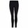 Head Sport-Tight PEP schwarz/graphic print Damen
