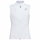 Head Tennisweste Club Vest (kühlendend, schnelltrocknend) weiss Damen