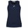 Head Tennis-Tank Top Performance dunkelblau Damen