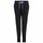 Head Tennishose Pant Club Rosie lang schwarz Damen
