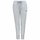 Head Tennishose Pant Club Rosie lang grau Damen