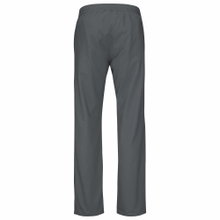 Head Tennis Trousers Club Long Grey Boys