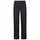 Head Tennishose Pant Club lang schwarz Jungen