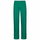 Head Tennishose Pant Club lang grün Jungen