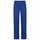 Head Tennishose Pant Club lang royalblau Jungen