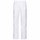 Head Tennishose Pant Club lang weiss Jungen