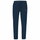 Head Tennishose Pant Club Byron lang dunkelblau Kinder