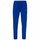 Head Tennishose Pant Club Byron lang royalblau Kinder