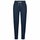 Head Tennishose Pant Club Byron lang dunkelblau Kinder