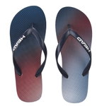 Head Zehensandale Beach Slippers (leicht, hochwertiger Komfort) darkblau - 1 Paar