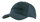 Head Basecap Tennis Baseball (Snapback) navyblau