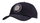 Head Basecap Baseball Snapback (Mischgewebe) navyblau - 1 Stück