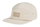 Head Basecap Five Panel Tour (Snapback) sand brown - 1 piece
