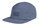 Head Basecap Five Panel Tour (Snapback) slate blue - 1 piece