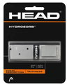 Head Basisband HydroSorb 1.8mm (Dämpfung/Komfort) grau - 1 Stück