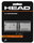 Head Basisband HydroSorb 1.8mm (Dämpfung/Komfort) grau - 1 Stück