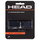 Head Basisband HydroSorb Pro 1.75mm navyblau