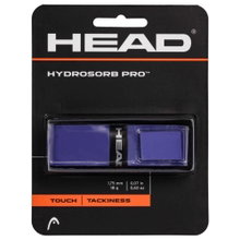 Head Basisband HydroSorb Pro 1.75mm violet