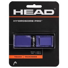 Head Basisband HydroSorb Pro 1.75mm violett