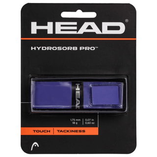 Head Basisband HydroSorb Pro 1.75mm violett